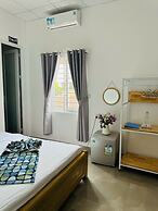 Shark Hotel - Hostel