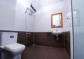 Shark Hotel - Hostel