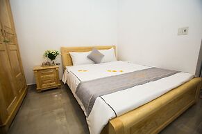 Shark Hotel - Hostel