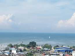 Sekinchan Seaview Homestay