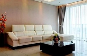 Sekinchan Seaview Homestay