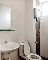 Sekinchan Seaview Homestay