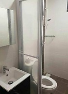 Sekinchan Seaview Homestay