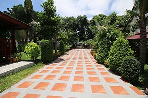 Pattaya 161 Villa