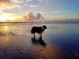 Romantic Piha