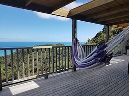 Romantic Piha
