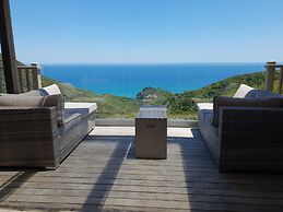 Romantic Piha