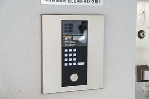 Mr.KINJO in UCHIDOMARI