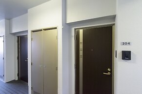 Mr.KINJO in UCHIDOMARI