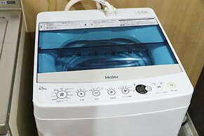 Mr.KINJO in UCHIDOMARI