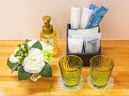 Mr.KINJO in UCHIDOMARI