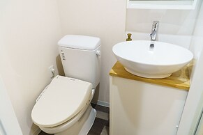 Mr.KINJO in UCHIDOMARI