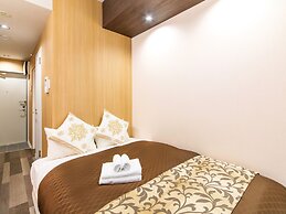 Mr.KINJO in UCHIDOMARI