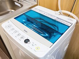 Mr.KINJO in UCHIDOMARI