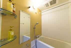 Mr.KINJO in UCHIDOMARI