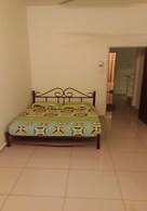 Elessandra 3 Storey 5 Rooms