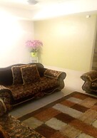 Elessandra 3 Storey 5 Rooms