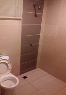 Elessandra 3 Storey 5 Rooms