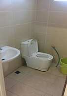 Elessandra 3 Storey 5 Rooms