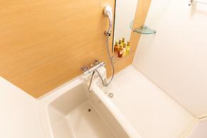 Mr.KINJO in ISHIKAWA inter