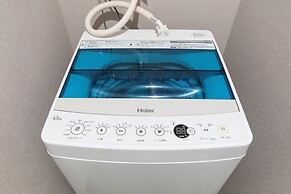 Mr.KINJO in ISHIKAWA inter