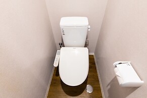 Mr.KINJO in ISHIKAWA inter