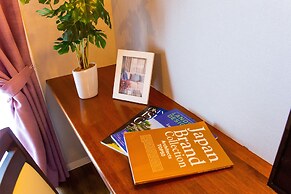 Mr.KINJO in ISHIKAWA inter