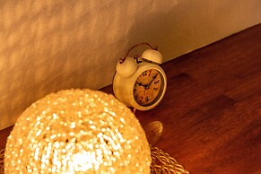 Mr.KINJO in ISHIKAWA inter