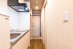 Mr.KINJO in ISHIKAWA inter