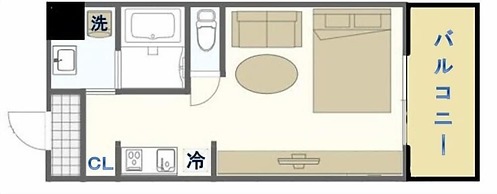 Mr.KINJO in ISHIKAWA inter