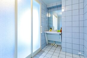 Mr.KINJO in ISHIKAWA inter