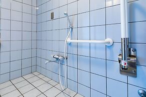 Mr.KINJO in ISHIKAWA inter