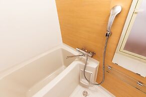 Mr.KINJO in ISHIKAWA inter