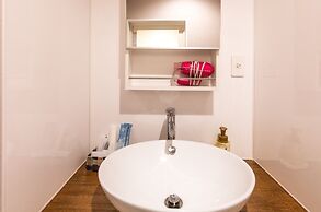 Mr.KINJO in ISHIKAWA inter