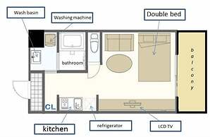 Mr.KINJO in ISHIKAWA inter