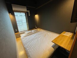 Yumoto Station Hotel MIRAHAKONE