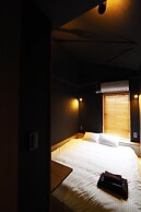 Yumoto Station Hotel MIRAHAKONE
