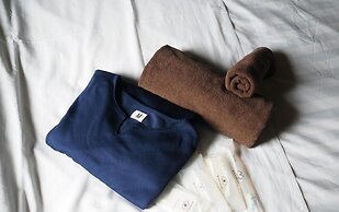 Yumoto Station Hotel MIRAHAKONE