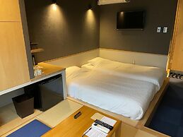 Yumoto Station Hotel MIRAHAKONE