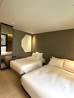 Park Marine Hotel