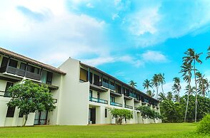 Grand Beach