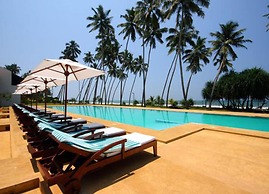 Grand Beach