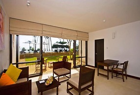 Grand Beach