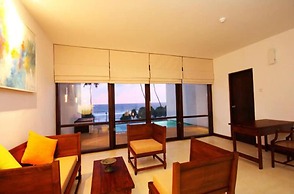 Grand Beach