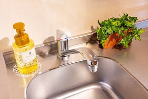 Condominium Likka in Nago