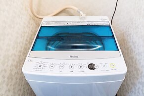 Condominium Likka in Nago