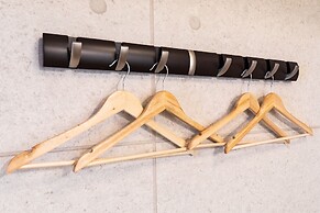 Condominium Likka in Nago