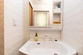 Condominium Likka in Nago