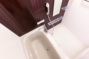 Condominium Likka in Nago