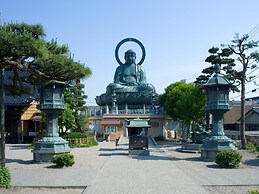 Asahiya